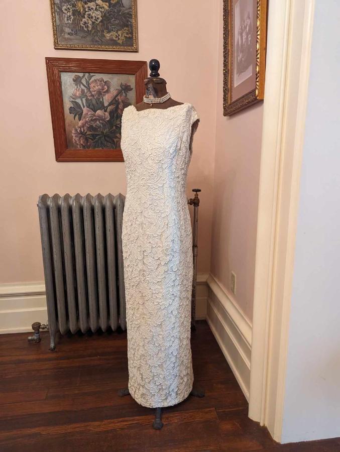 The Vistula Rose B & B Toledo Dış mekan fotoğraf