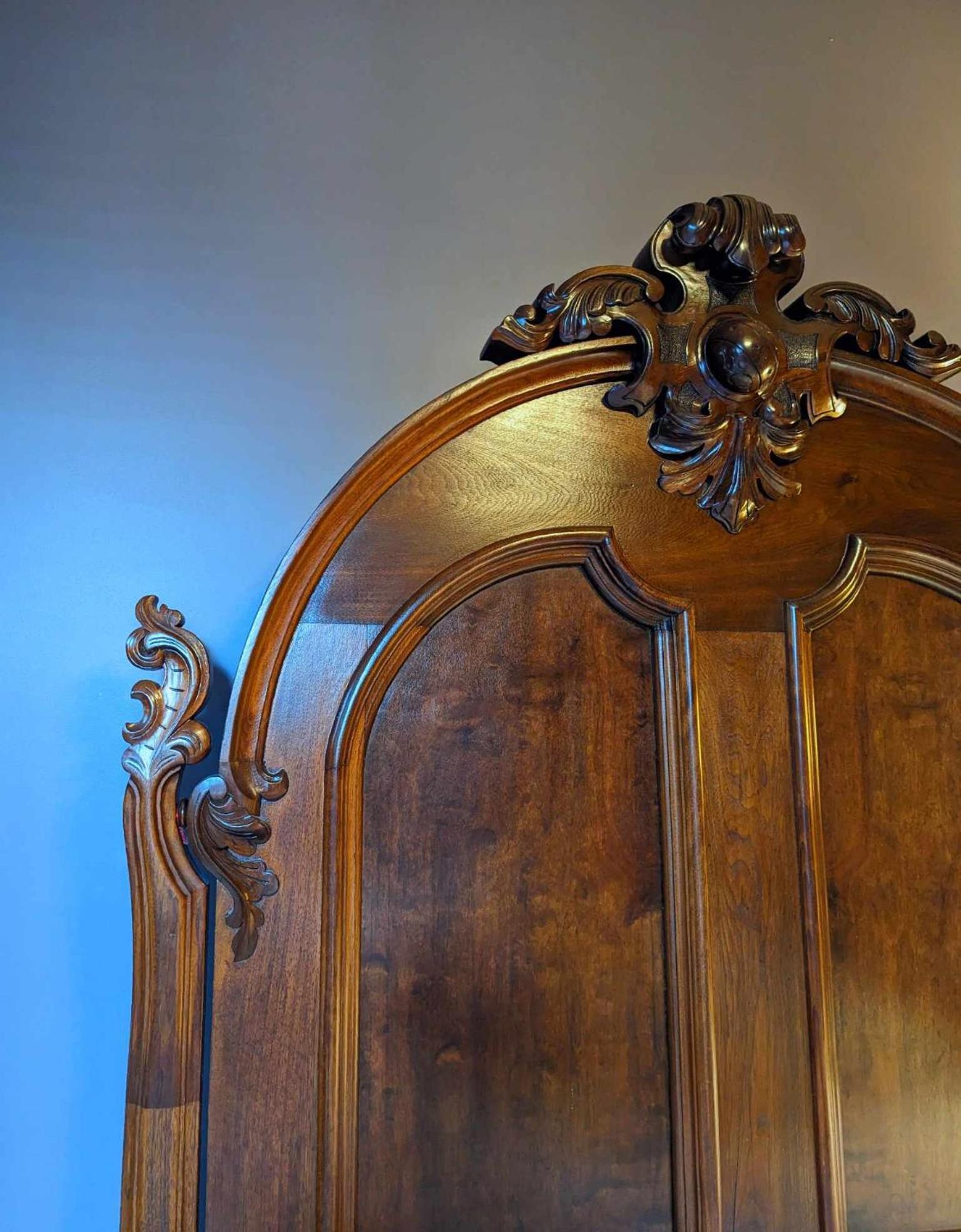 The Vistula Rose B & B Toledo Dış mekan fotoğraf