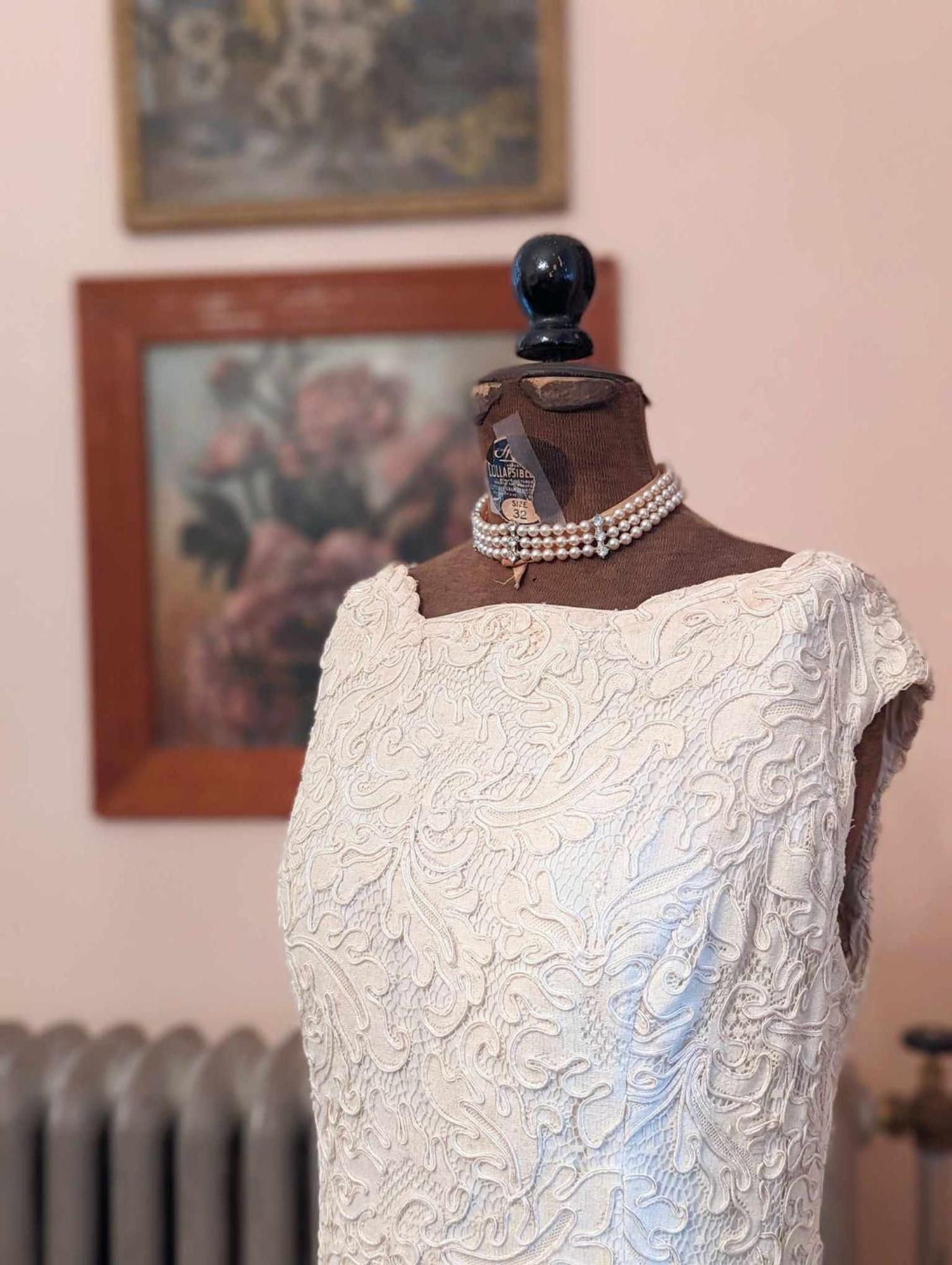 The Vistula Rose B & B Toledo Dış mekan fotoğraf
